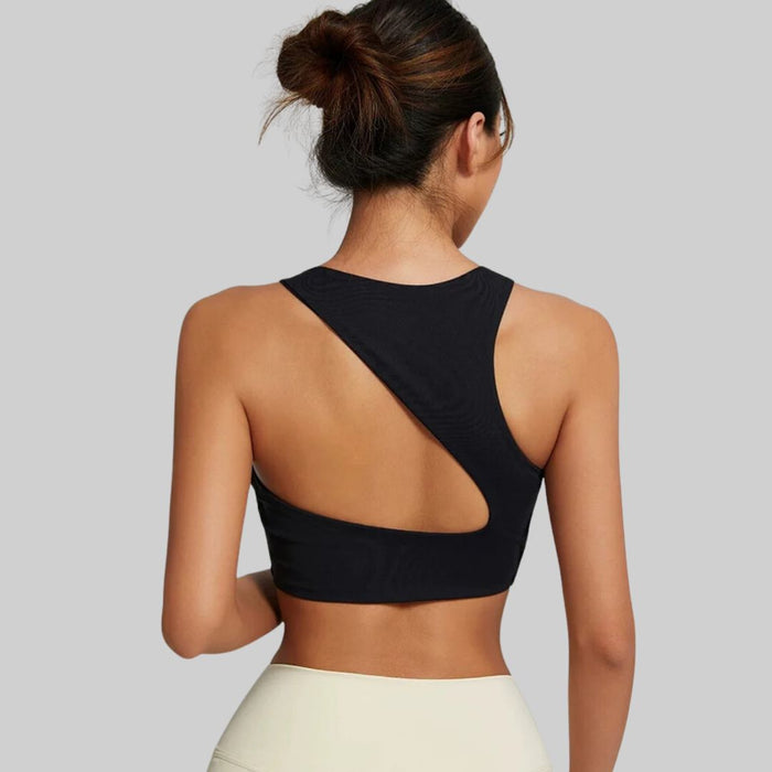 Brassière