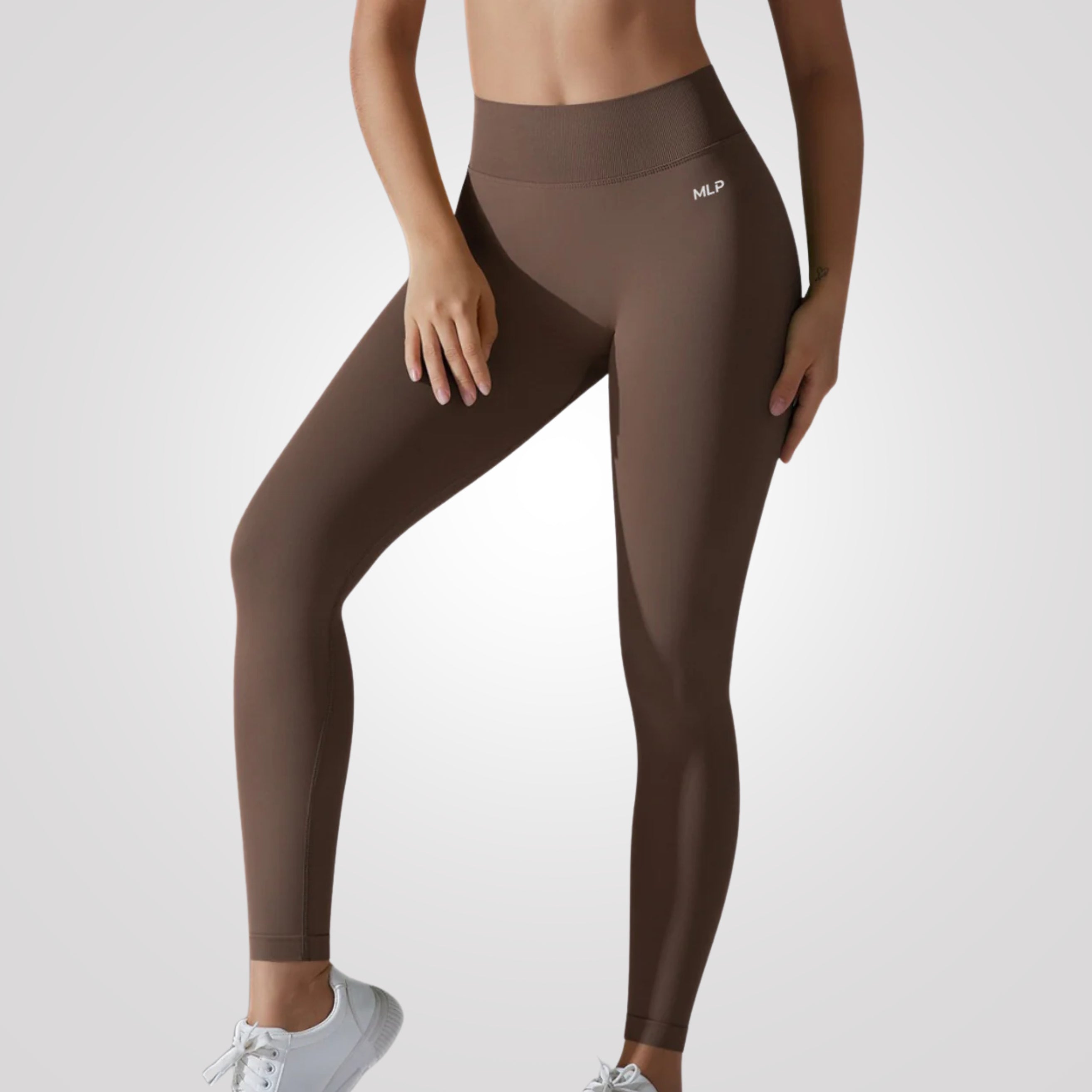 Legging - Elevate