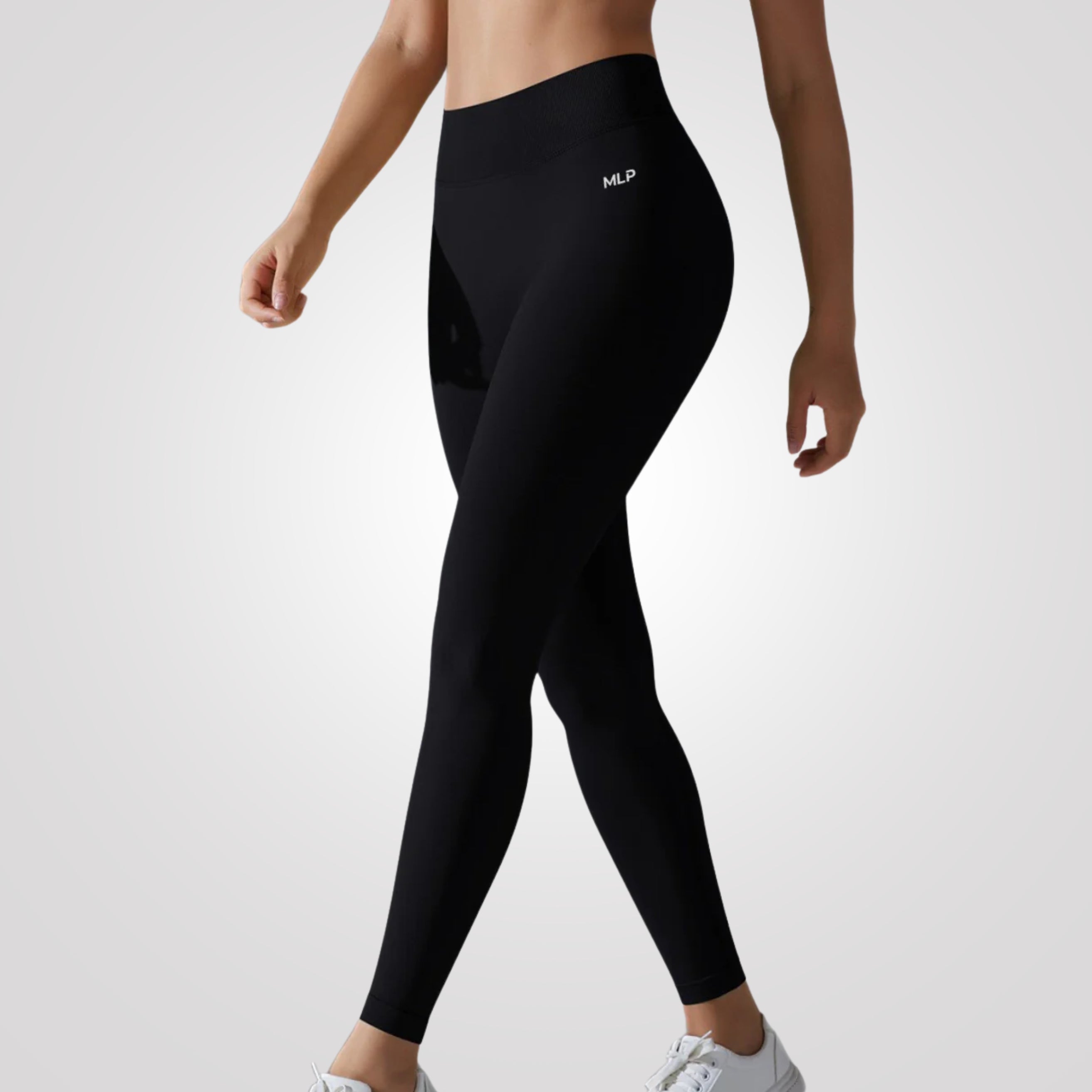 Legging - Elevate