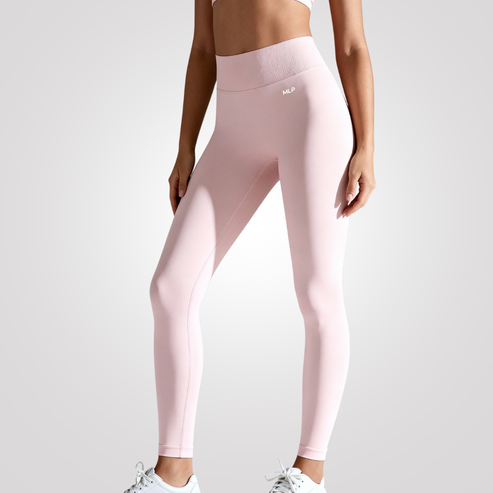 Legging - Elevate