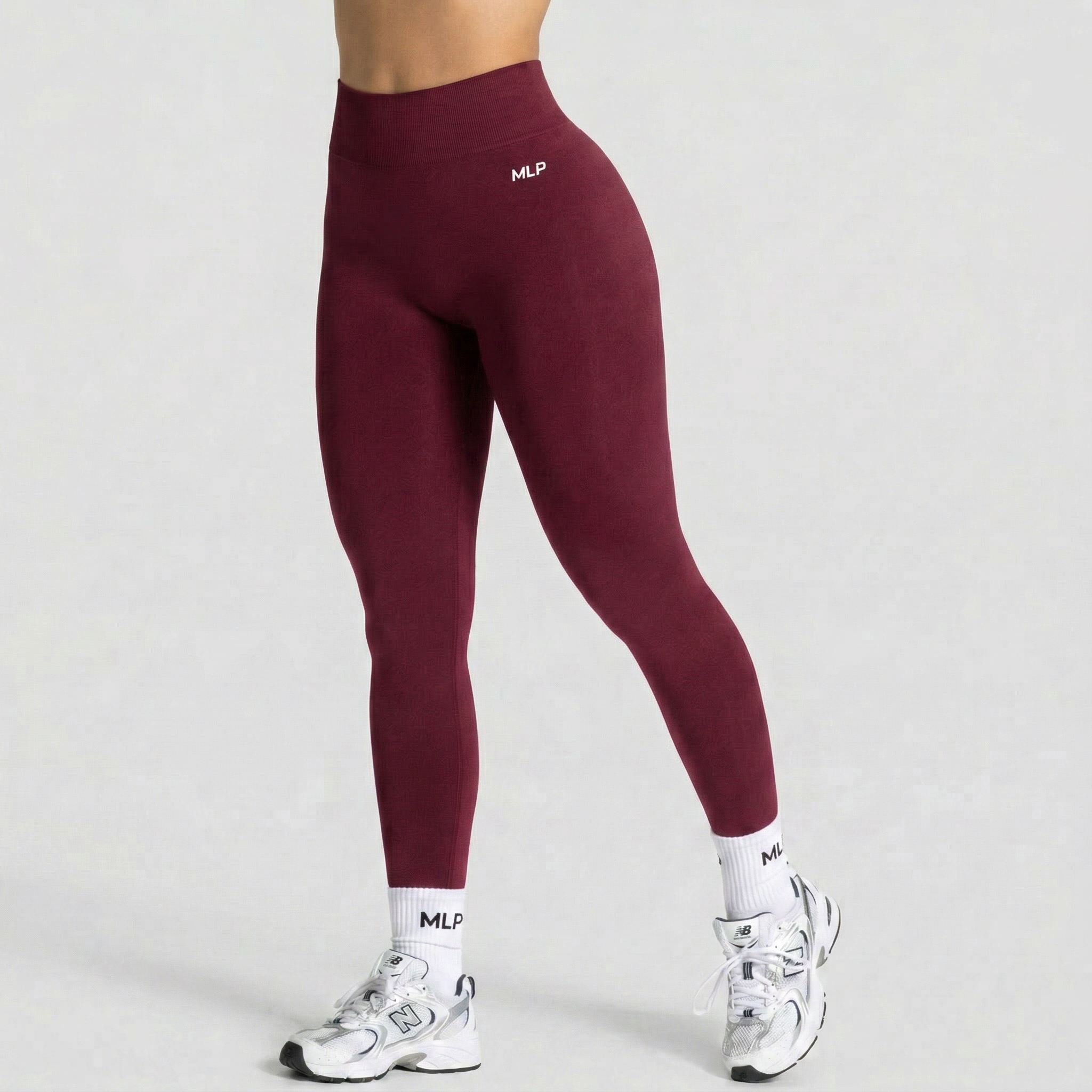 Leggings - Shape Master