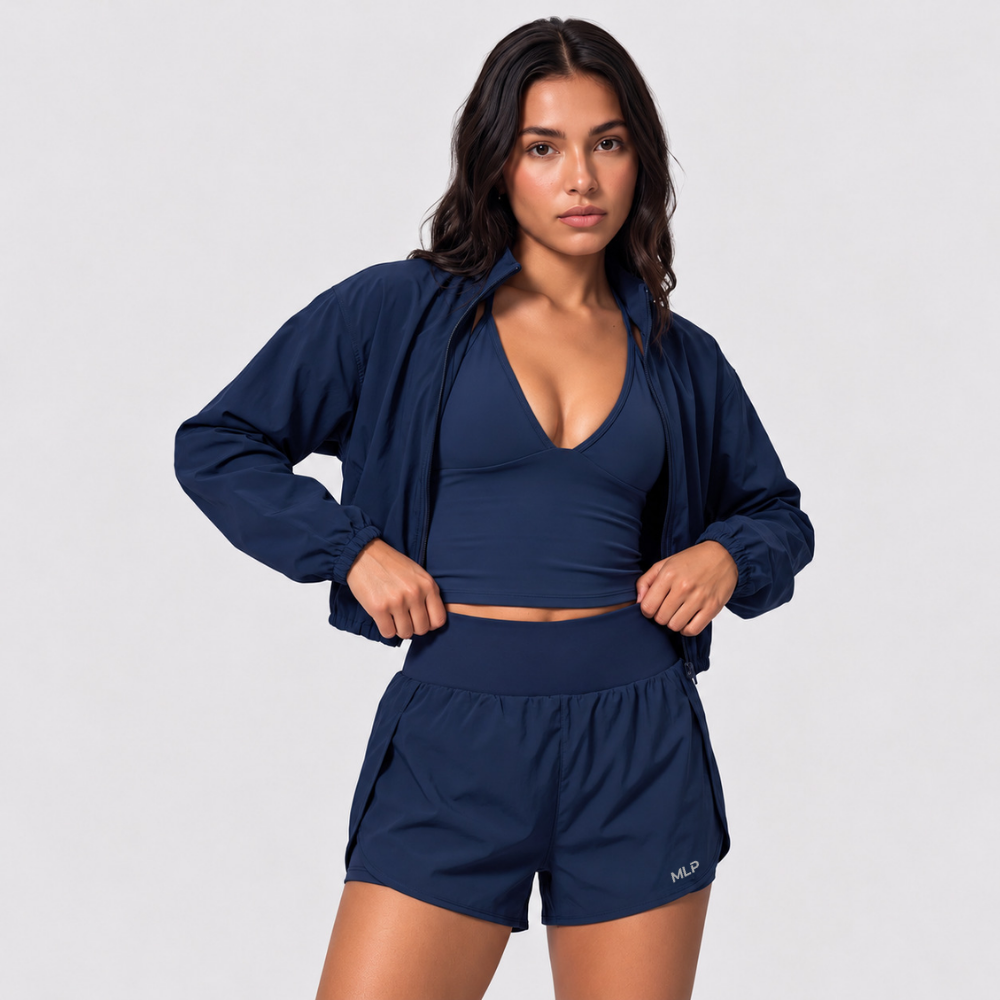 Veste - Rive