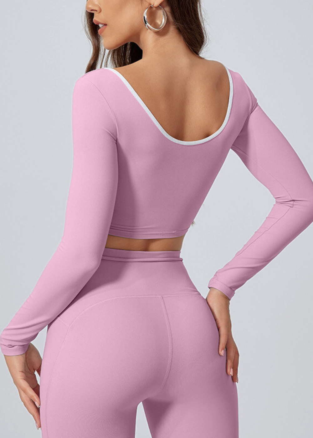 Tee-shirt - Dynamic Move - Vente Finale