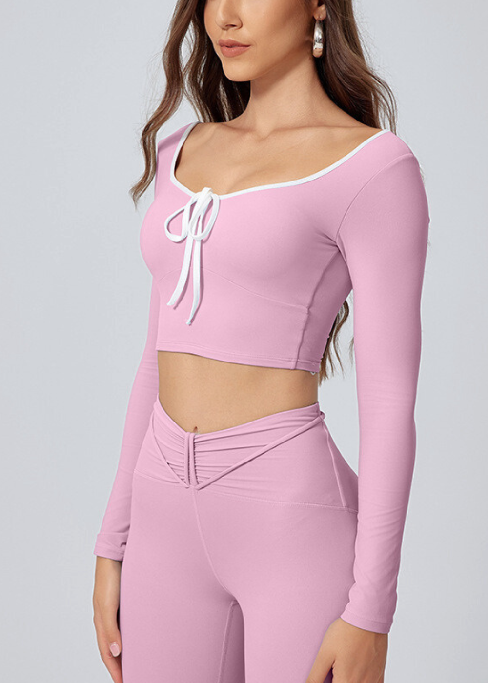 Tee-shirt - Dynamic Move - Vente Finale