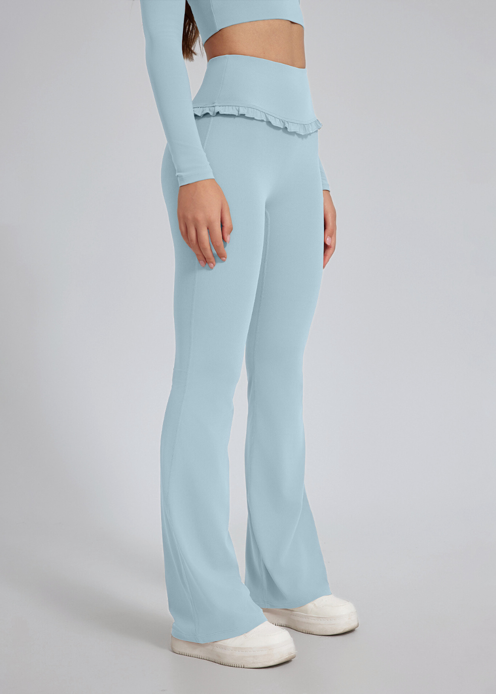 Pants - Grace
