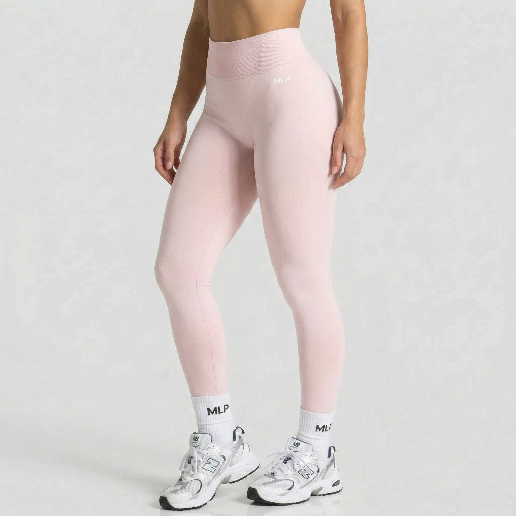 Leggings - Shape Master