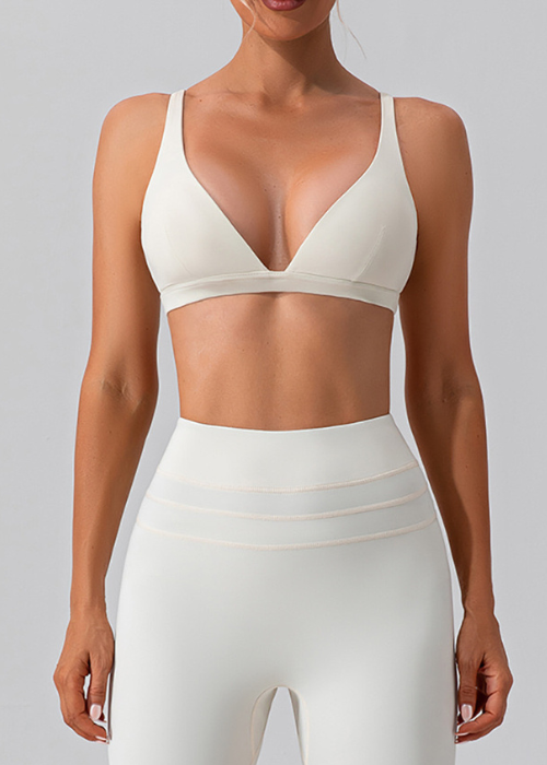 Bra - Sculpt Vitality