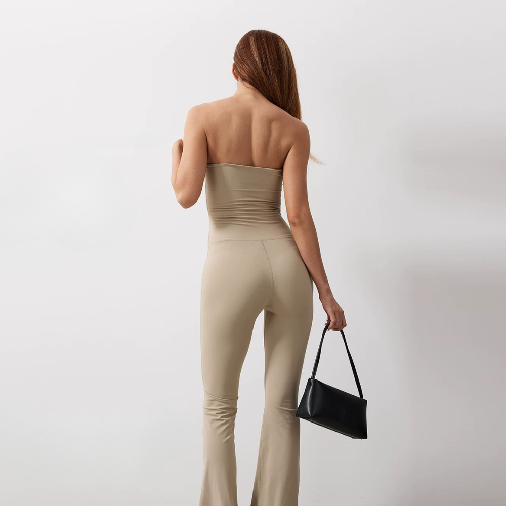 Kombination - Symbol