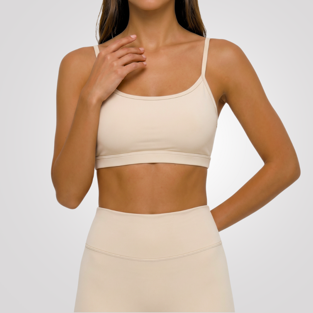BH – Seamless™ – Zen