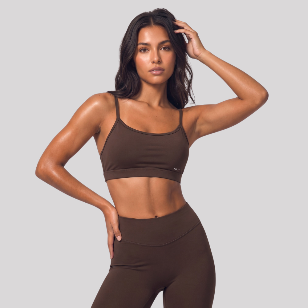 BH – Seamless™ – Zen
