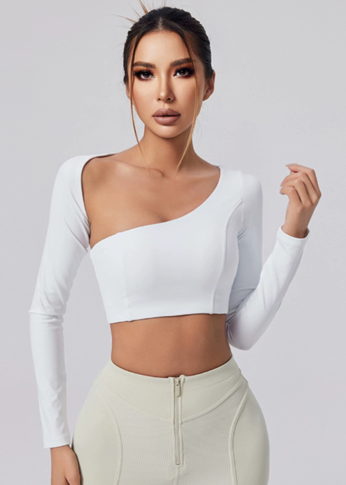 Tee-shirt - Flowing - Vente Finale