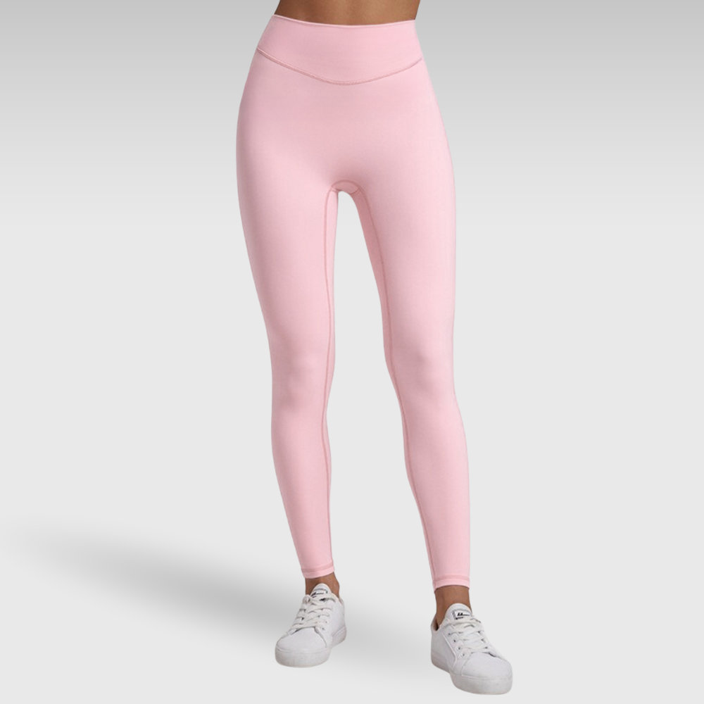 Legging SEAMLESS™ - Hourglass