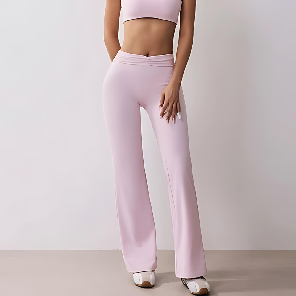 Pants - Bloom