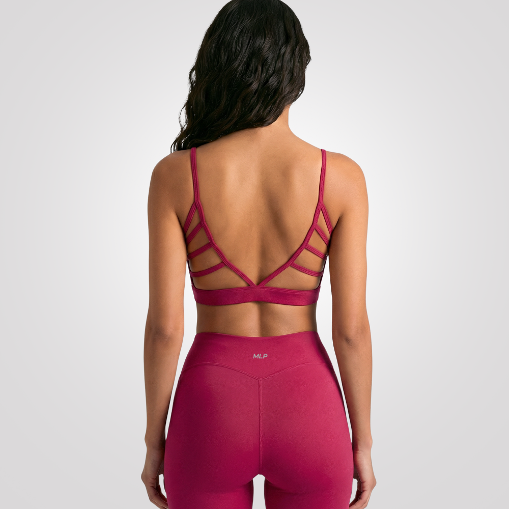 Bra - Seamless™ - Zen