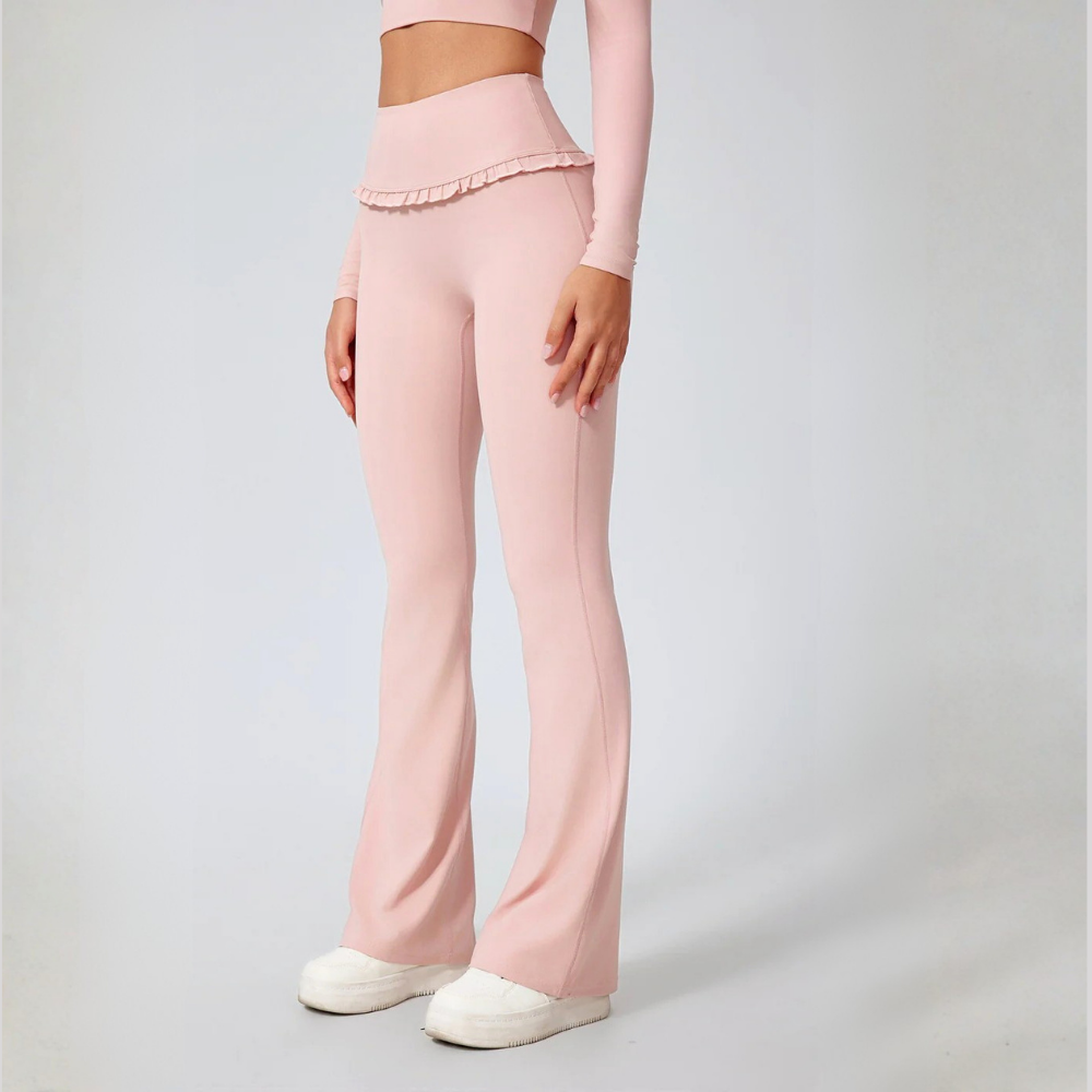 Pants - Grace