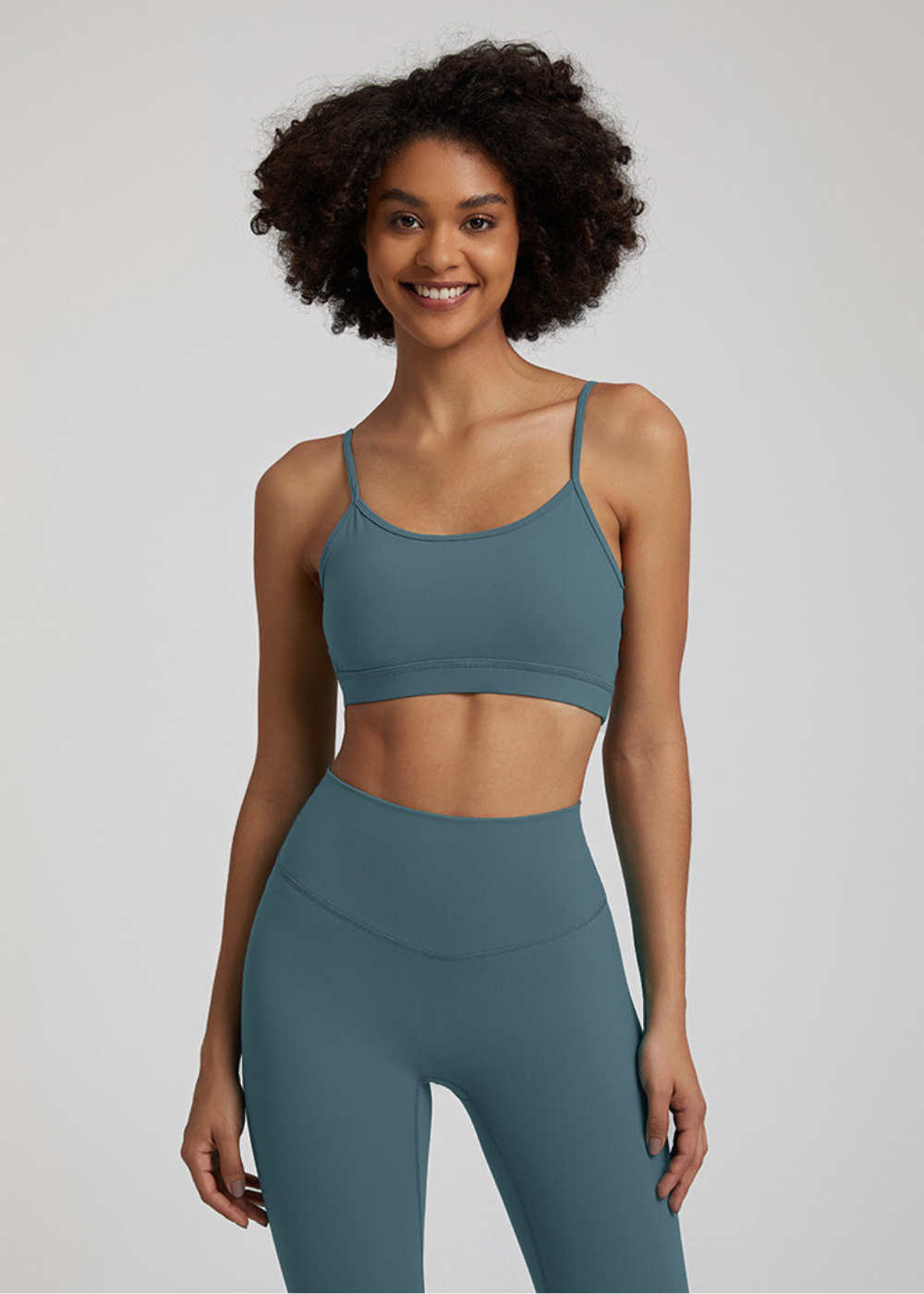 Bra - Seamless™ - Zen