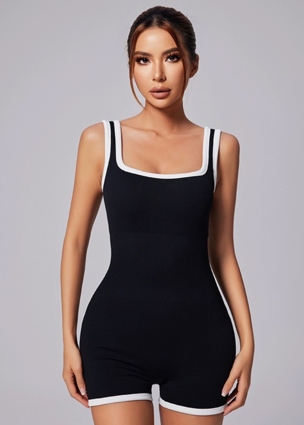 Combinaison - Summer Chic - Vente finale