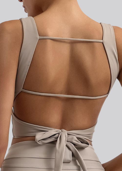 Brassière - Agility