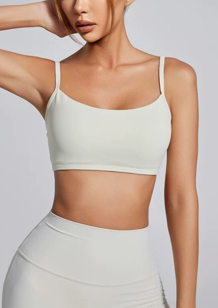 Brassière - Flow & Fit