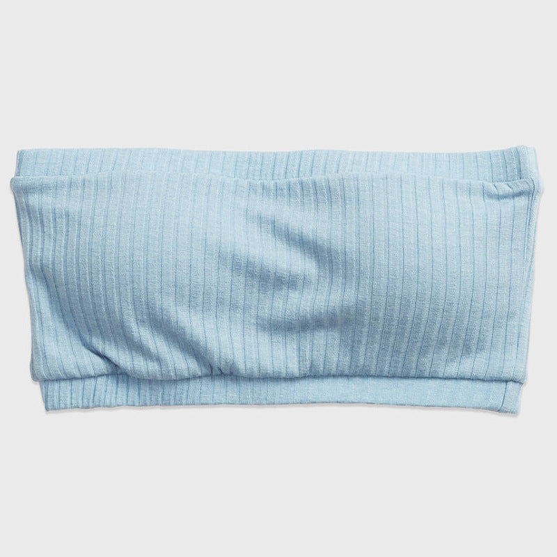 Brassière - Ananda