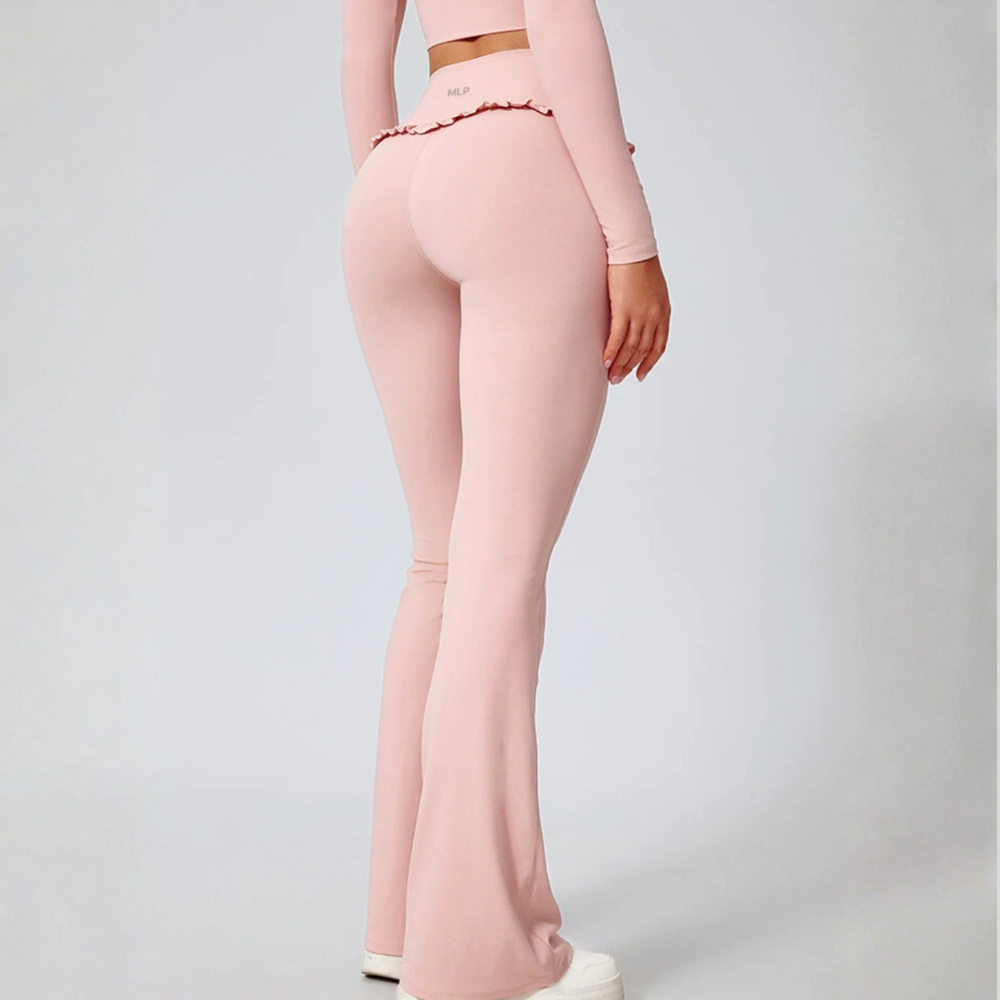 Pants - Grace