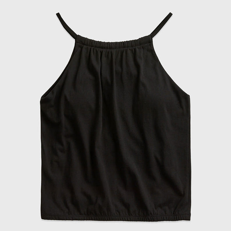 Débardeur - Brassière intégrée - Ananda