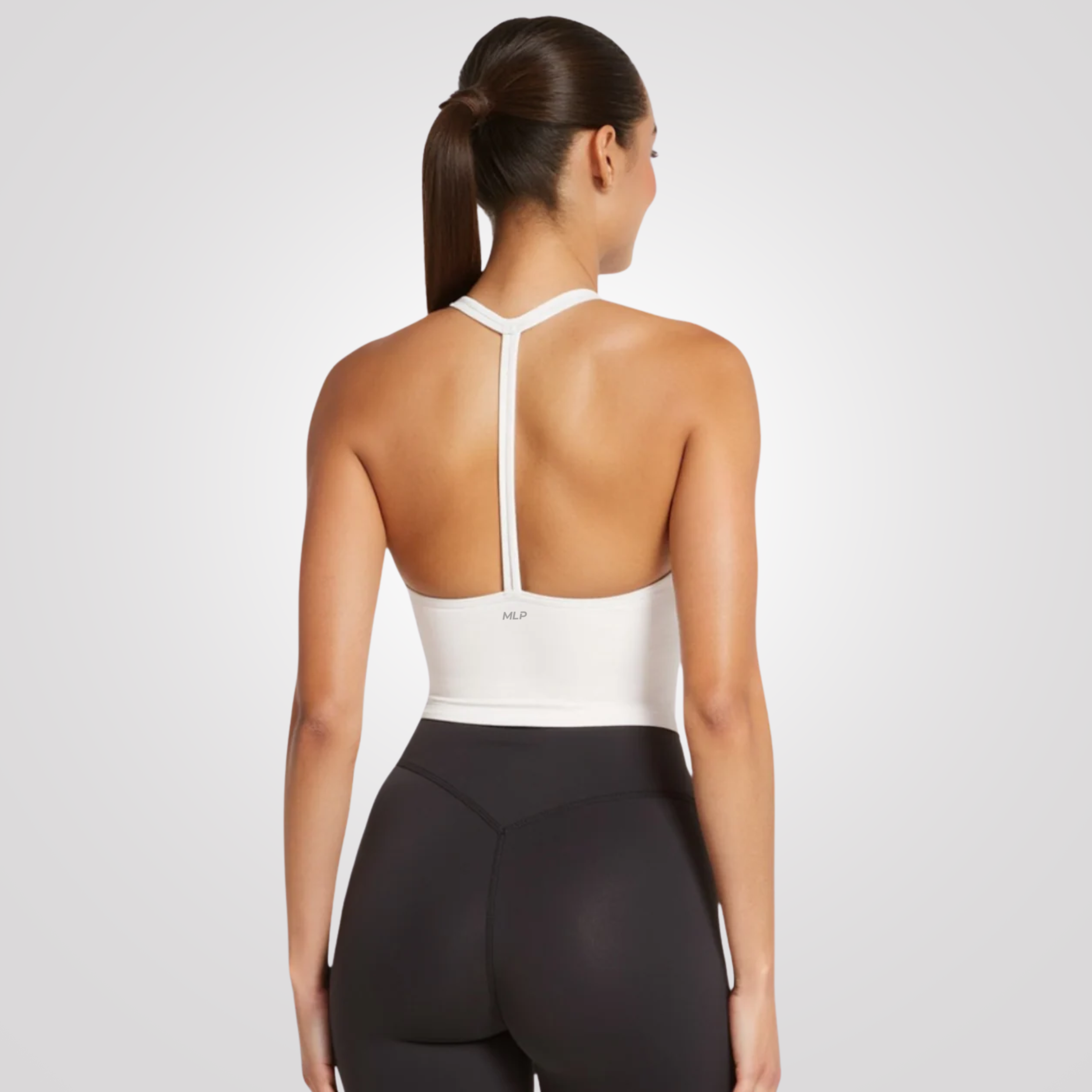 Débardeur - Pure - Brassière intégrée