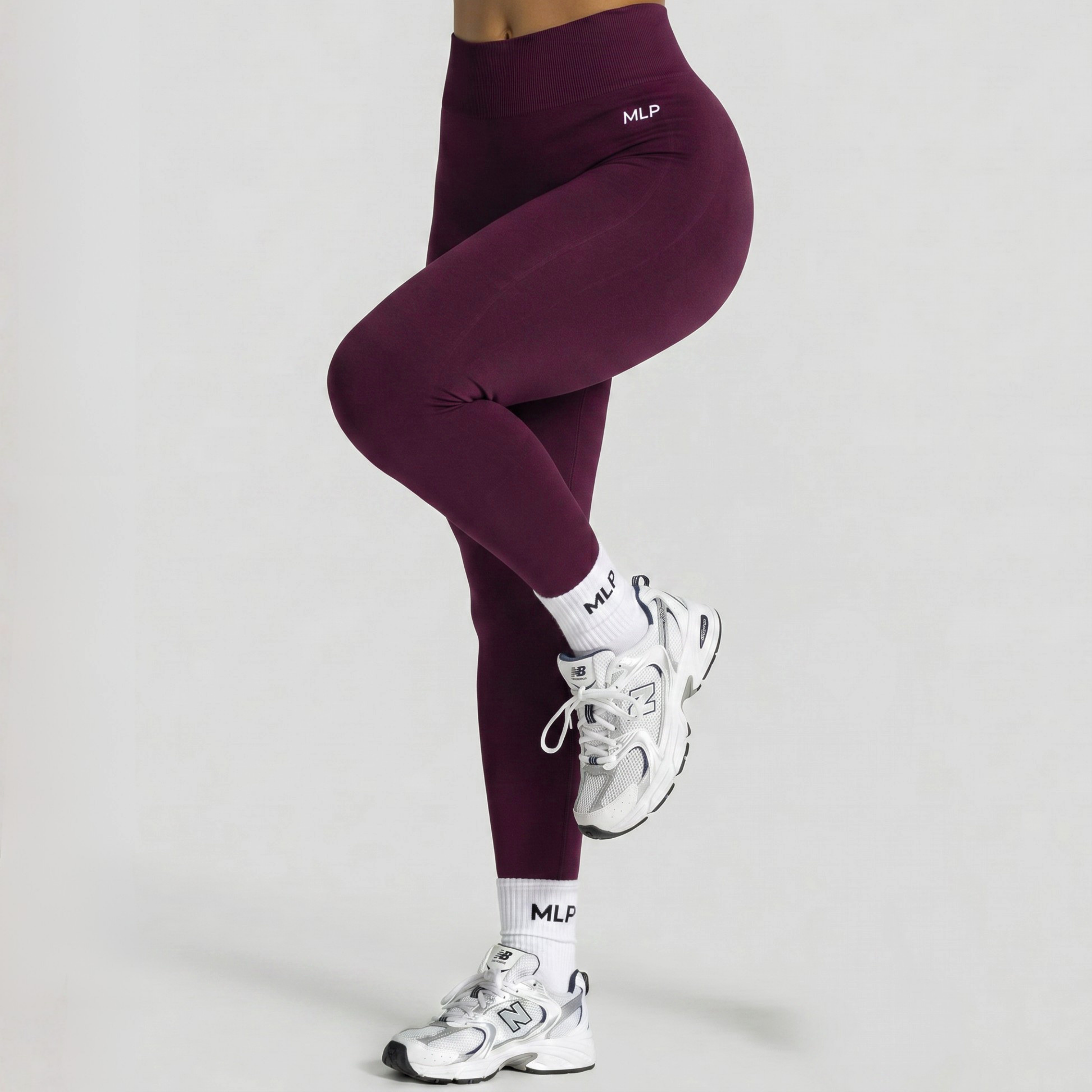 Leggings - Shape Master