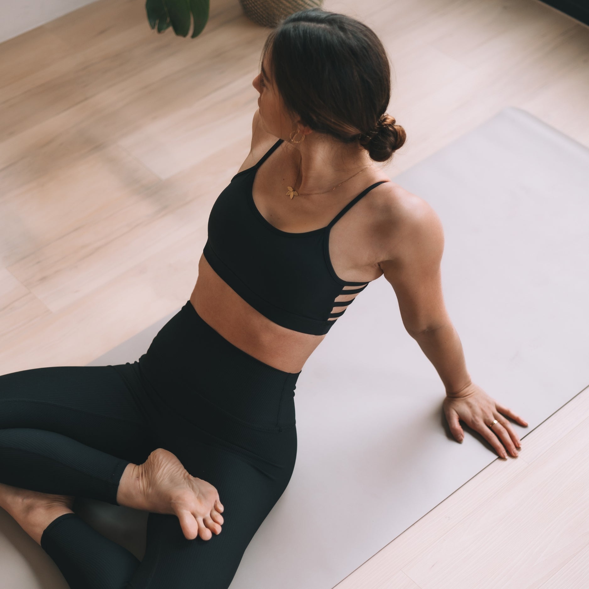 Bra - Seamless™ - Zen