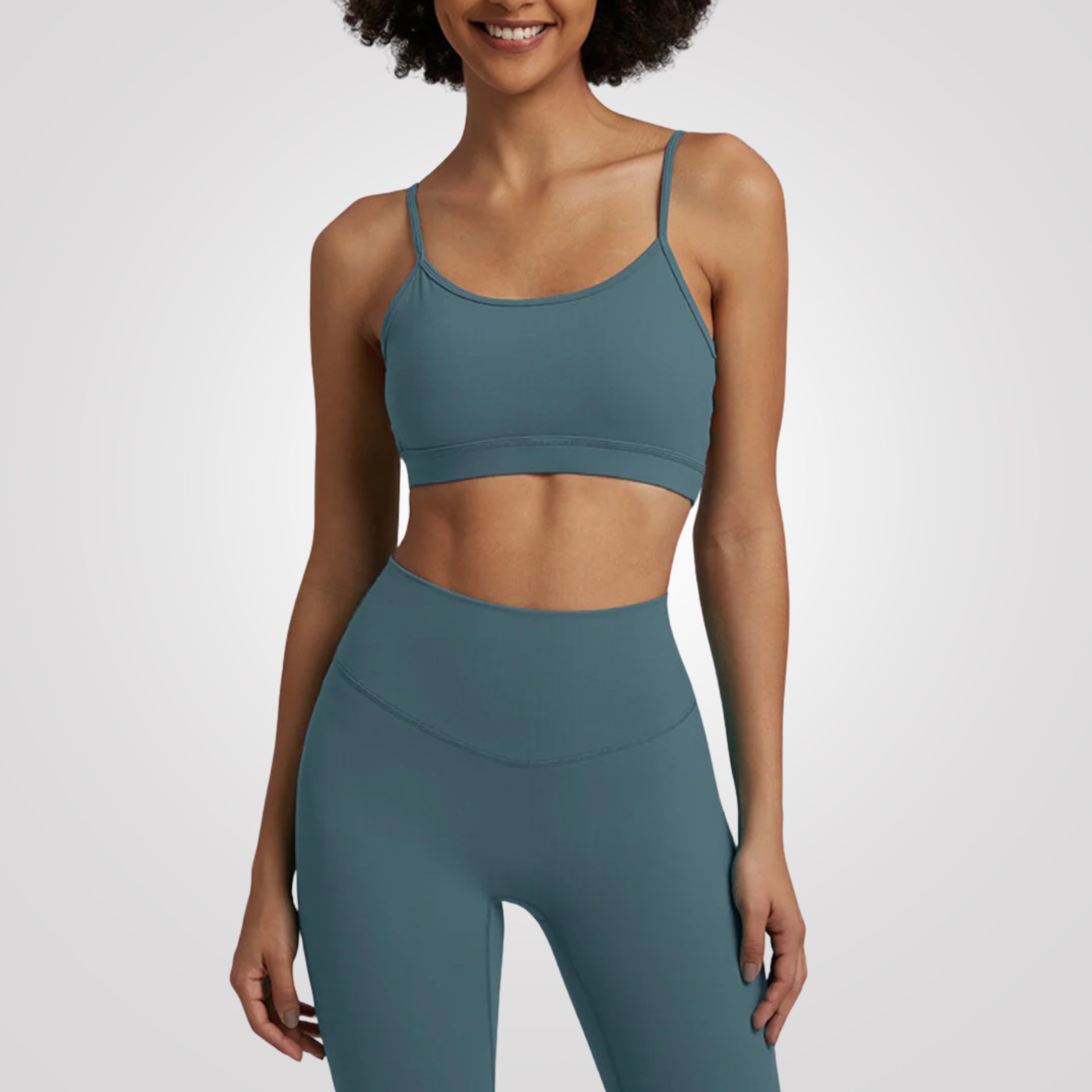 Bra - Seamless™ - Zen