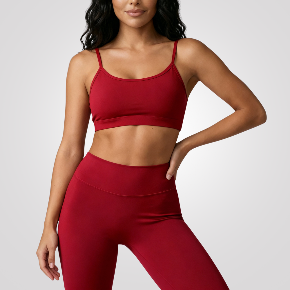 Bra - Seamless™ - Zen