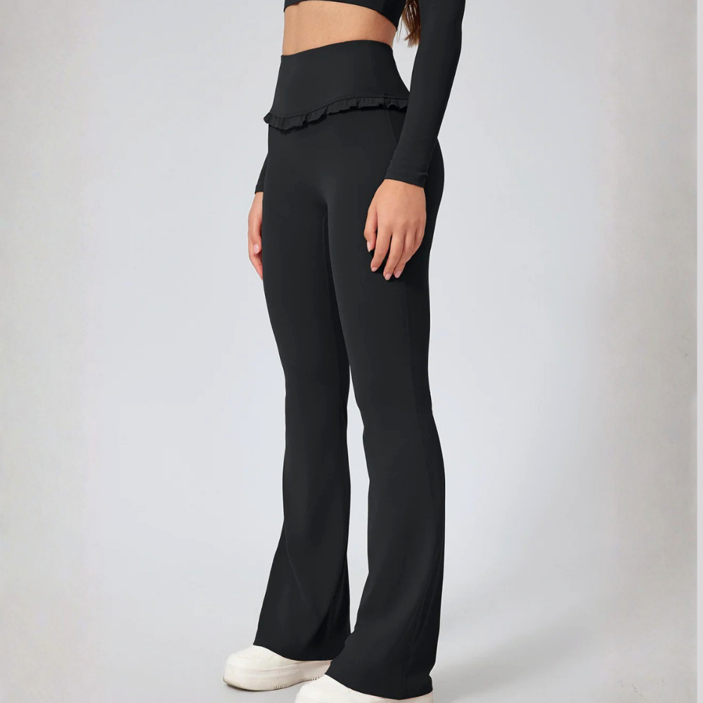 Pants - Grace