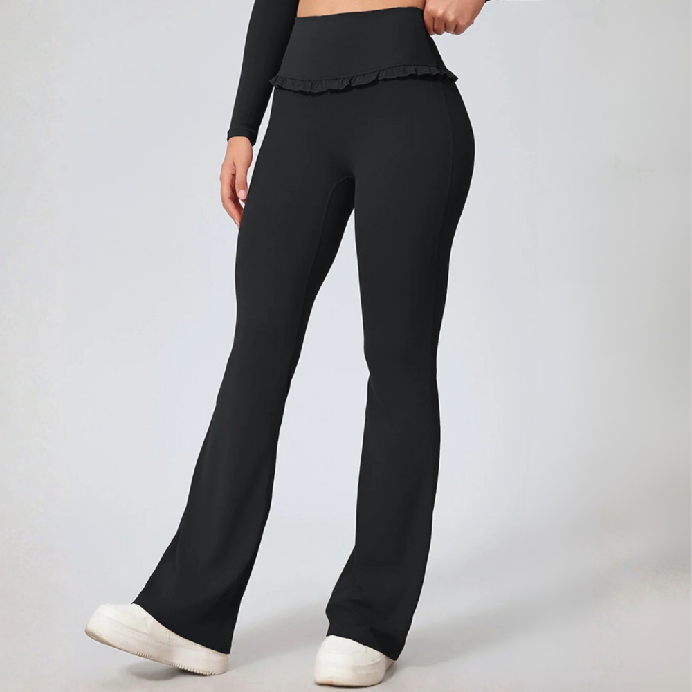 Pants - Grace