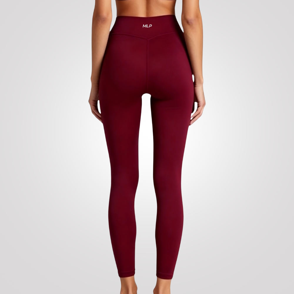 Legging SEAMLESS™ - Hourglass