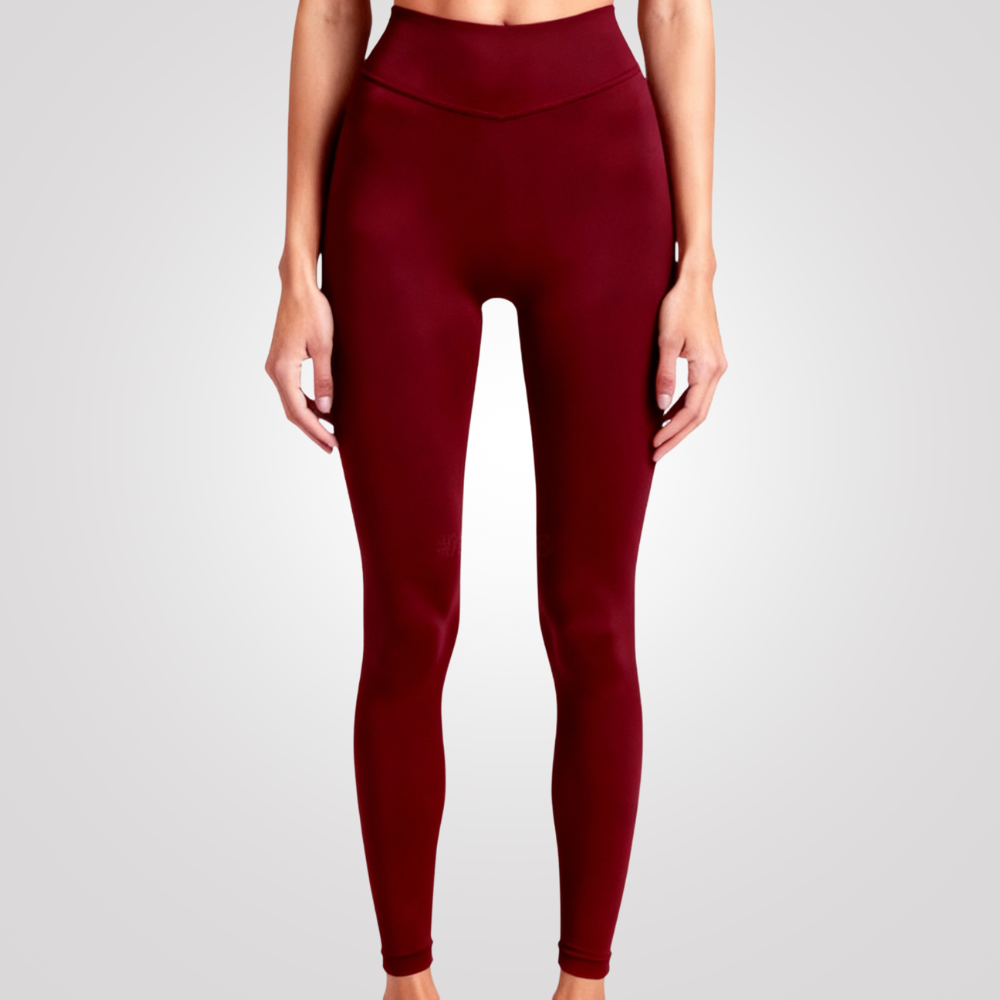 Legging SEAMLESS™ - Hourglass