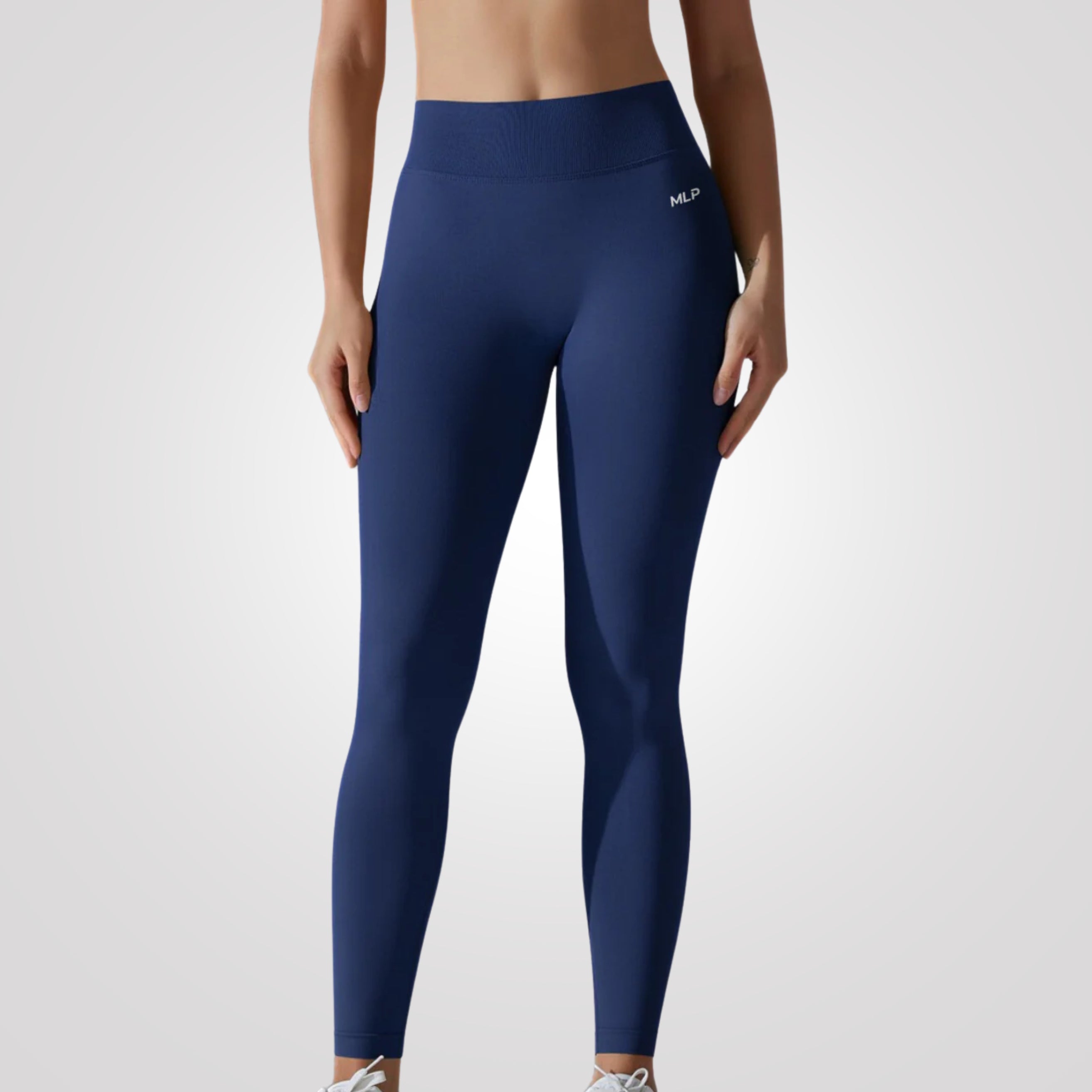 Legging - Shape Master