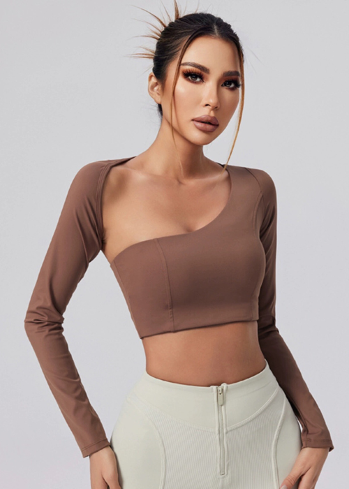 Tee-shirt - Flowing - Vente Finale