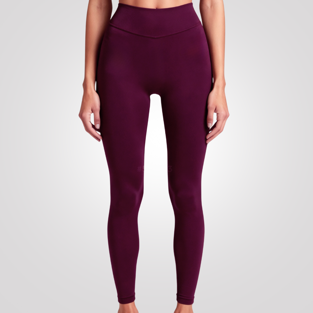 Legging SEAMLESS™ - Hourglass