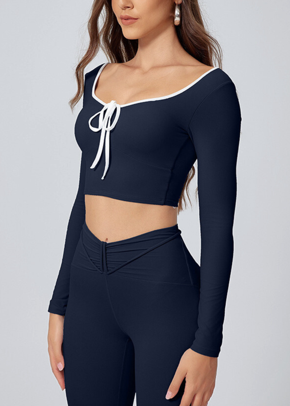 Tee-shirt - Dynamic Move - Vente Finale