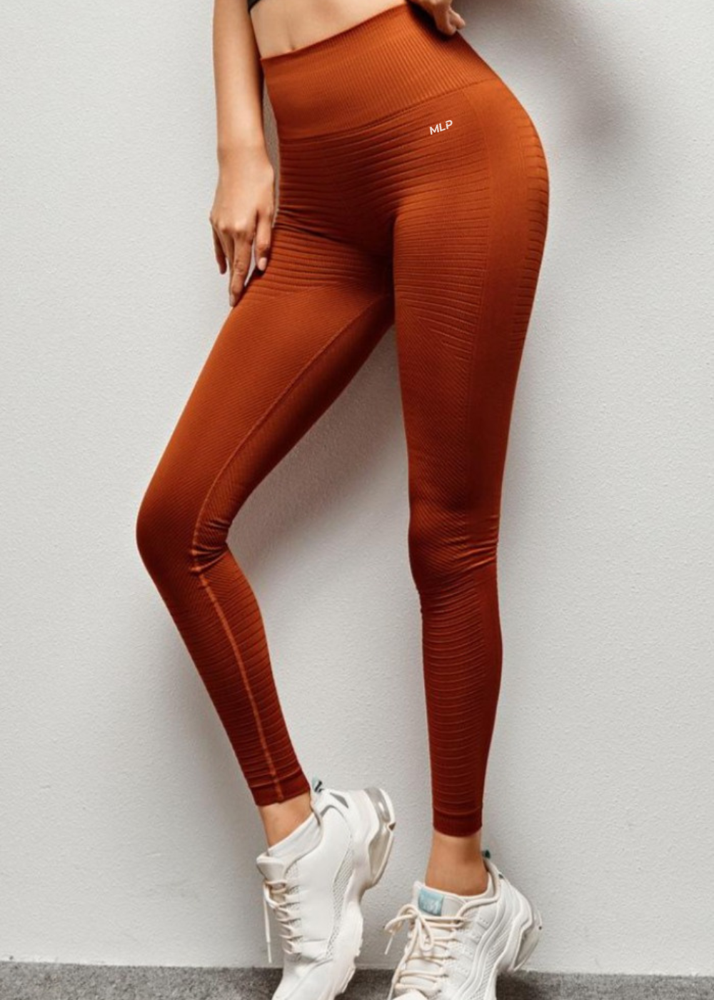Legging SUPER Push Up