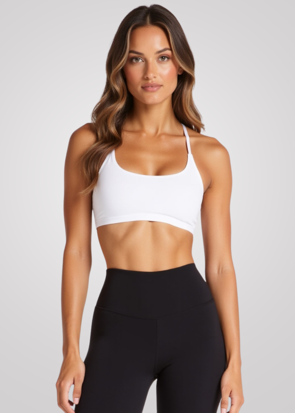 Brassière - Impulse