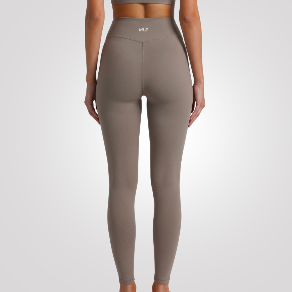 Leggings – Hourglass
