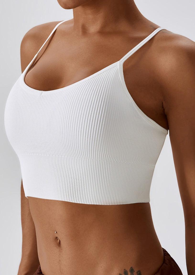 Brassière - Super Active™ - Lydie