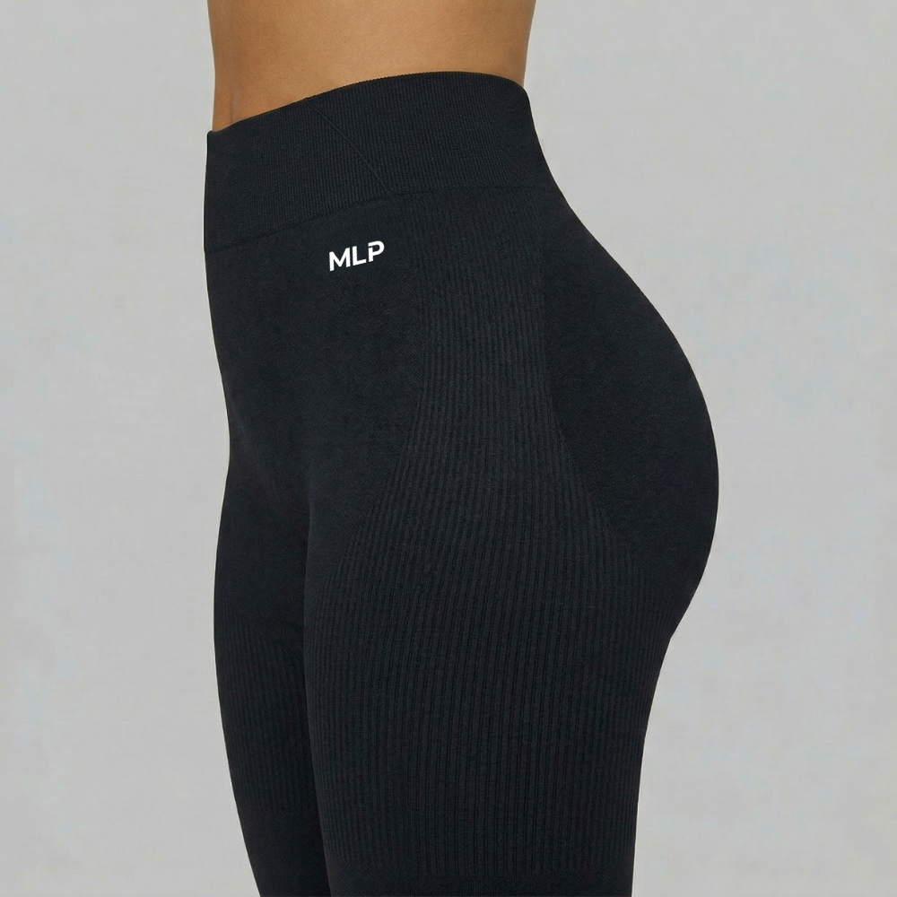 Leggings - Power Glutes