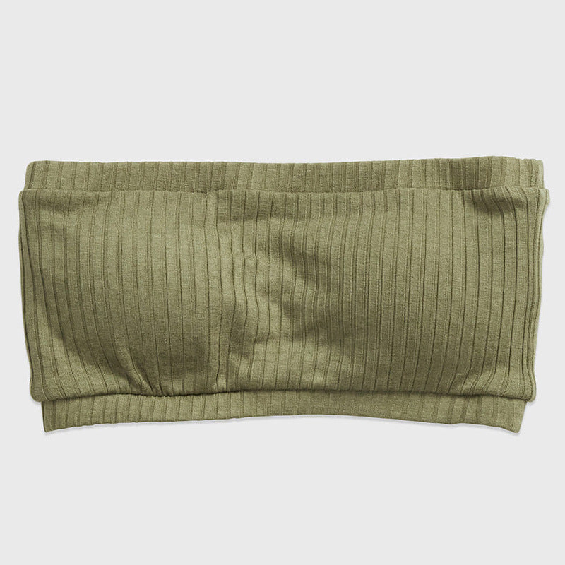 Brassière - Ananda