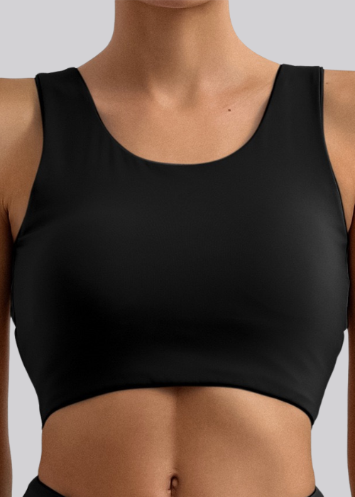 Brassière - Agility