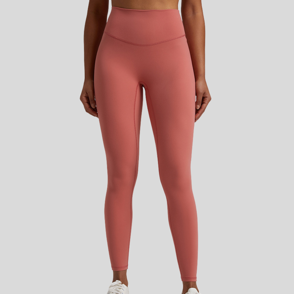 SEAMLESS™ Leggings - Essential