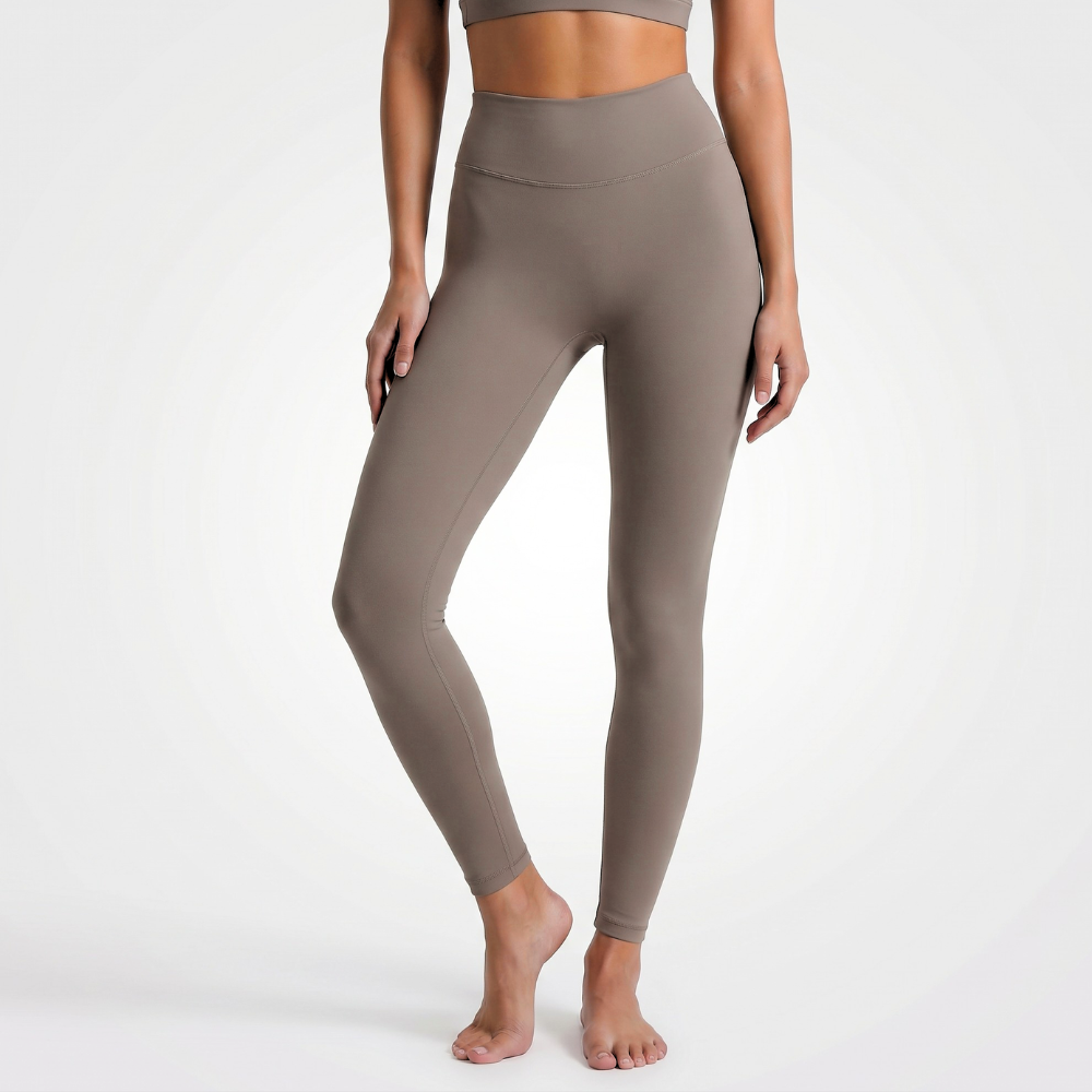 Leggings – Hourglass
