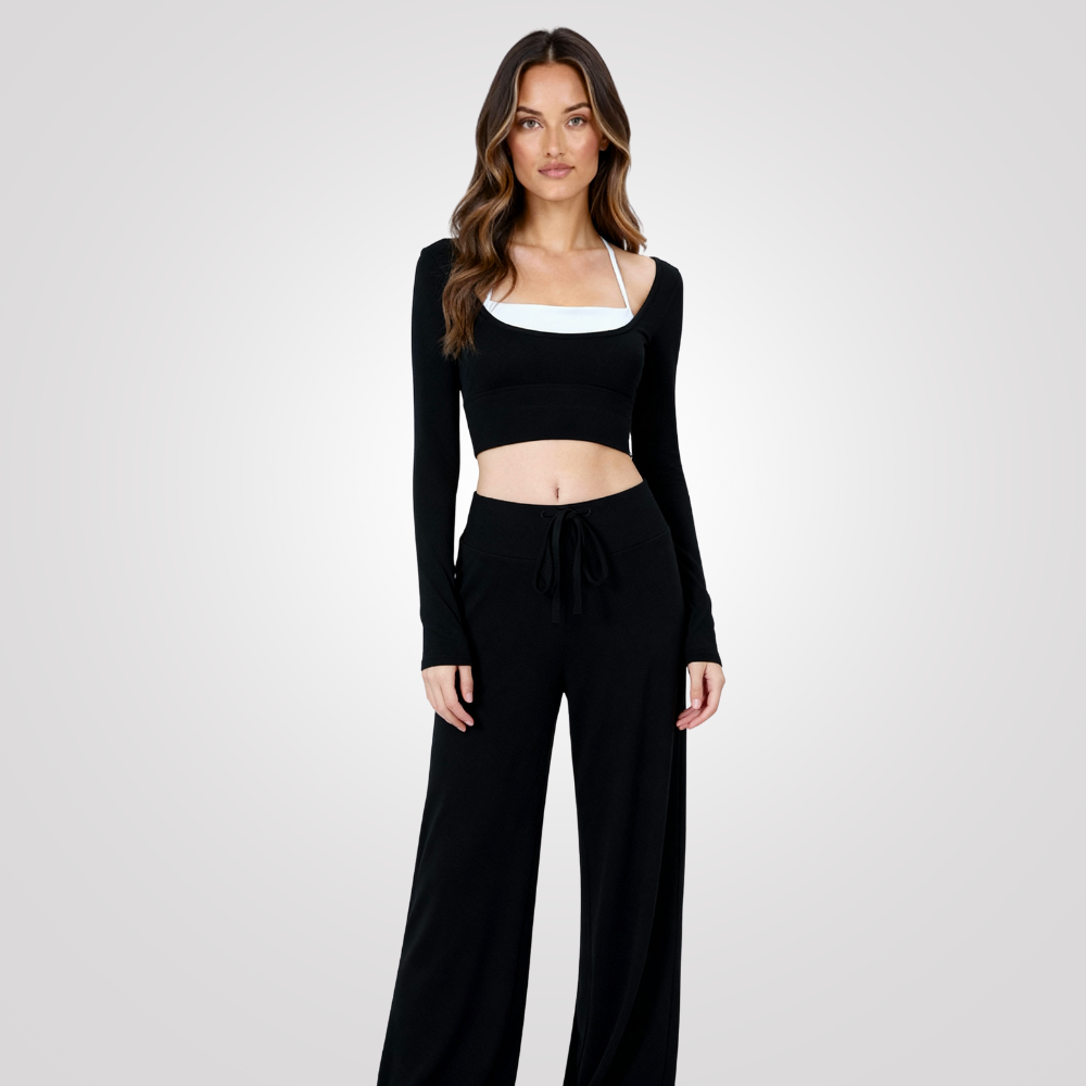 Pantalon - Halo