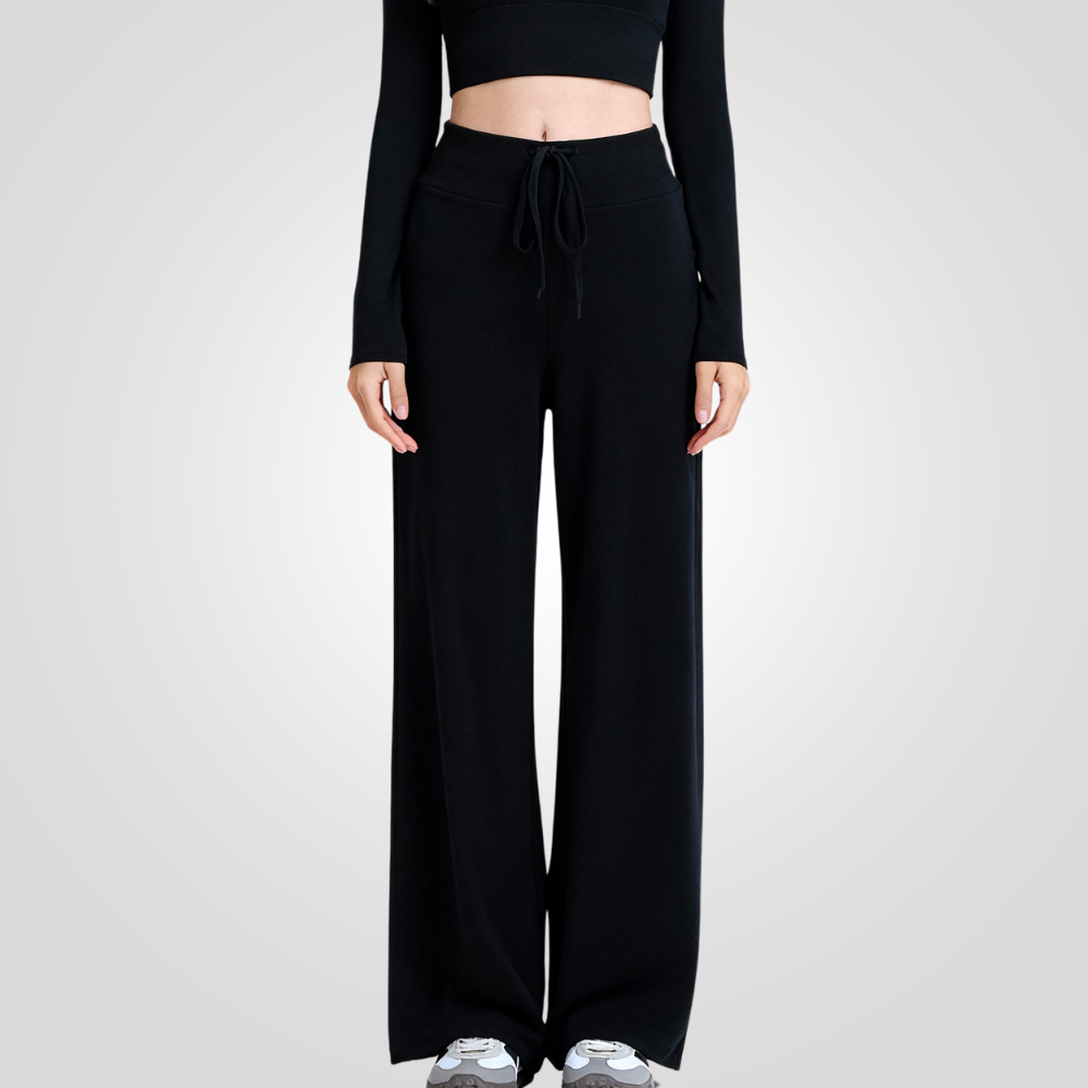 Pantalon - Halo